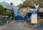Ceat flags near-term margin pressure; brokerages split on outlook
