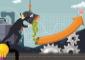 FY27 capex: Adani, Tata, JSW, Coal India lead India Inc's investment push