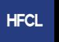 Multibagger stock: HFCL hits 52-wk high, jumps 9% on ₹135-cr RailTel order