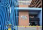 P&G Health stock surges 18% after solid Q4 results; PAT jumps 56% YoY