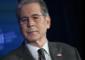 US Treasury Secy Bessent confirms steps toward $250 bill featuring Trump