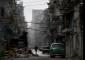 Cuba’s fuel crisis leaves nearly 3 mn people facing daily water shortages