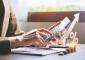 Dividend stocks: RIL, Ashok Leyland, 13 others to remain in focus next week