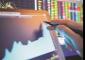 Buy Siemens Energy, Supriya Lifescience, Exide Industries: Analyst