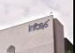 Nifty IT jumps 2.5%; why are Infosys, Wipro, TCS, Coforge up today?