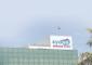 Zydus Lifesciences up 2% to 52-wk high on USFDA review nod, buyback tweak