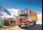 Ashok Leyland down 3.5% despite solid Q4; experts see margin pressure ahead