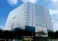 Wockhardt hits all-time high on CDSCO approval for antibiotic Zaynich