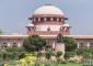 SC sets aside SAT order directing RIL to disgorge ₹447 crore