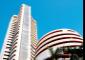 Sensex, Nifty slide 1.5% as MSCI rejig triggers late-hour market selloff