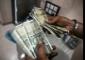 Rupee posts biggest one-day gain in 2 months as oil eases, RBI intervenes