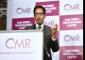 CMR Green public offer to open on June 3; CIL retail book subscribed 1.5x