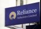 Mcap of 7 top valued firms erodes by ₹1.54 trn, Reliance takes biggest hit