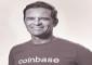 Coinbase plans retail launch in India comeback, to deepen crypto exposure