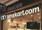 BofA sees structural growth opportunity in Lenskart; initiates with 'Buy'
