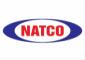 Natco Pharma stock price slips 20% in 2 days; should you buy, sell or hold?
