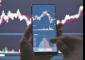 Stock bets: Axis Securities sees upto 21% upside in ATGL, Exide; here's why