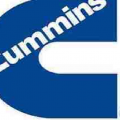 Cummins India: Citi bets on data centre tailwinds; sees 14% upside