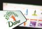 Nifty FMCG index sheds 2%; Dabur slips 4%; ITC, Britannia hit 52-week lows