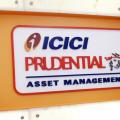 Motilal Oswal sector of the week: AMC; here's why ICICI AMC is top pick