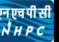 NHPC slips 5% as govt OFS opens for non-retail investors at ₹71 floor price