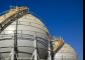 Gujarat Gas shares jump 6% after Q4 results; Motilal Oswal reiterates 'Buy'