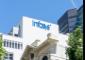 Nifty IT extends winning streak to 3rd day, up 3%; TCS, Infosys lead gains