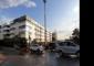 Analysts split on Cyient after $218-mn TAO Digital acquisition; stock up 2%