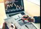 FIIs build aggressive Nifty shorts; sell 76k Lots in 4 trading days