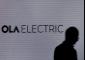 Ola Electric shares drop 4% as company launches QIP to raise funds