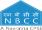 NBCC, Sagility among 3 smallcaps that can rally up to 15%: Bajaj Broking