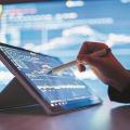 Here's what fuelled E2E Networks shares to hit 5% upper circuit on bourses