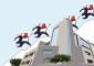 Balaji Amines soars 19% on huge volumes; stock up 128% in 3 months