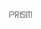 Oyo's parent Prism gets Sebi nod for ₹6,650-crore public listing: Report