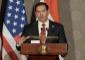 Trump Claims Iran Agreed to Abandon Nuclear Weapons; Supreme Leader Involved in Talks | Quick Digest