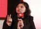 'India's fiscal deficit may rise to 4.7% of GDP in FY27 amid West Asia war'