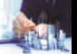 Stocks to buy today: Analyst recommends LTM, JSW Cement; check targets