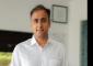 'Downside risks are rising; allocate 20% to global markets to diversify'