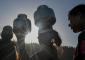 Why rising night-time temperatures pose a growing risk to cities