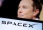 SpaceX targets $75 billion IPO at $135 a share, valuing firm at $1.75 trn