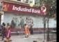 IndusInd Bank falls 3% on insider trading, governance lapses allegations
