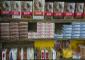 ITC slips 9% in 3 days; plunges 32% so far in 2026; should you buy or sell?