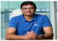 Tier-2, 3 cities to deepen retail investing ecosystem: Angel One Group CEO