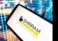 MOFSL on Shriram Finance: MUFG deal to aid growth; keeps Buy for 28% upside