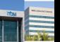 Nifty IT snaps 3-day rally, tumbles 6%; TCS, LTM tank up to 9%; here's why