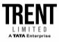 Holding Trent stock? Check if you're eligible for bonus shares, dividend