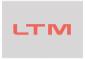 LTM's AI-led 'Lakshya 2031' plan impresses analysts; execution remains key