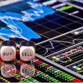 DLF, Sobha, Lodha: Bonanza decodes trading strategy in top realty stocks