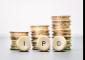 CMR Green Tech IPO defies weak market mood; fully booked on Day 1