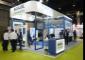 Borosil Renewables up 10% on 5-year CVD extension on Malaysia solar glass